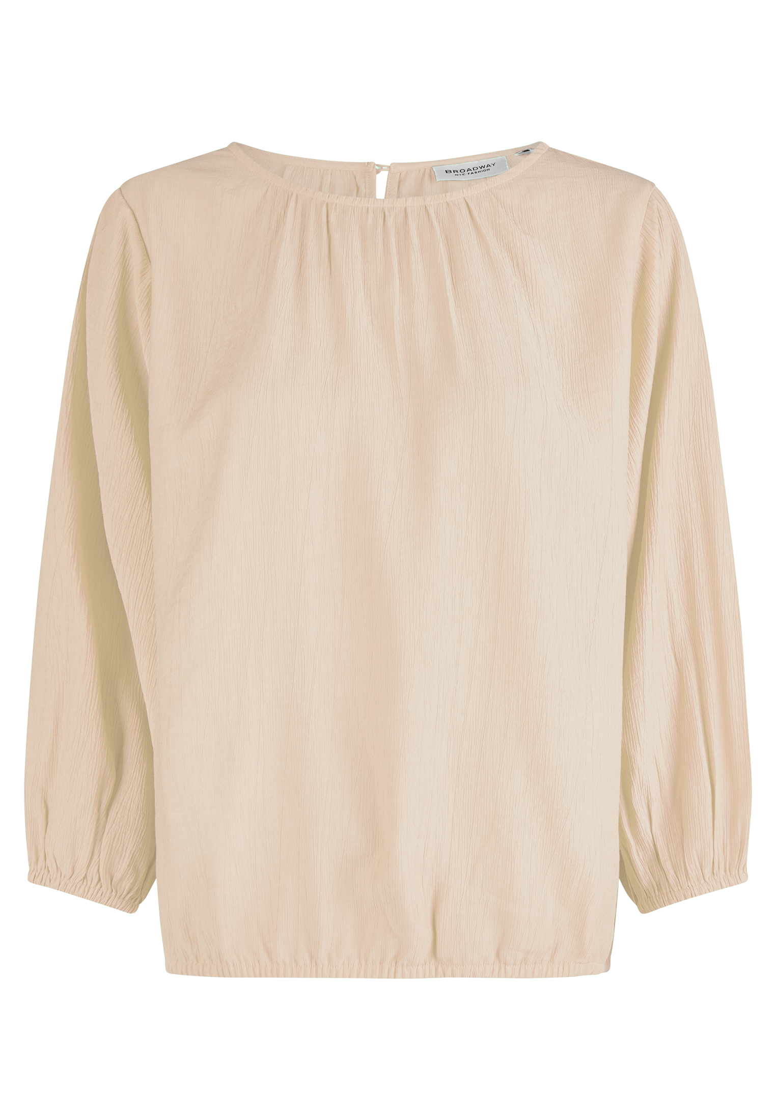 55004168_110-090500_03_BC_1